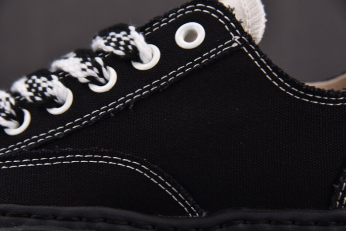 Ma1s0n mihara yasuhiro mmy050