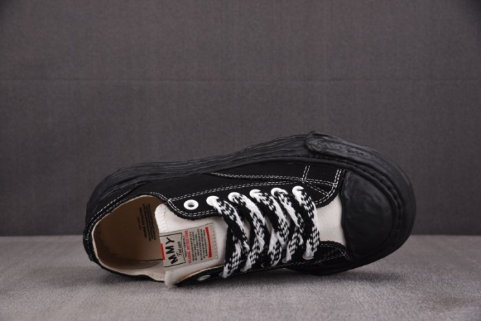 Ma1s0n mihara yasuhiro mmy050