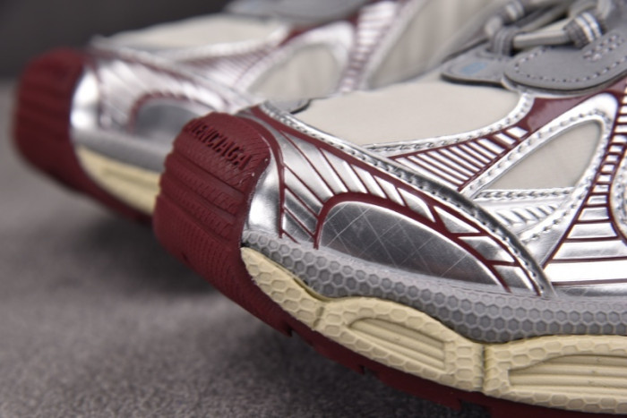 BLCG 3XL  W3XNY 9020