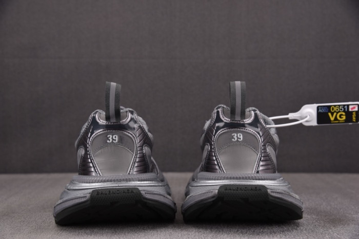 BLCG 3XL  W3XNY 1100