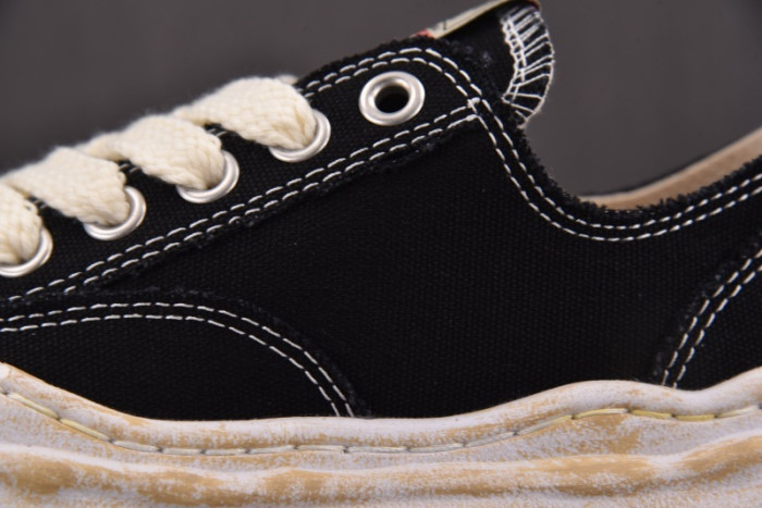 Ma1s0n mihara yasuhiro mmy051