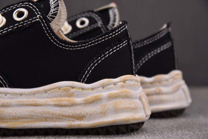 Ma1s0n mihara yasuhiro mmy051