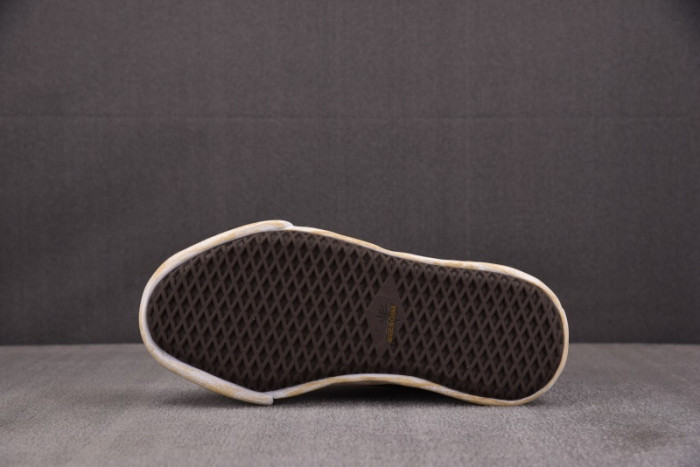 Ma1s0n mihara yasuhiro mmy051