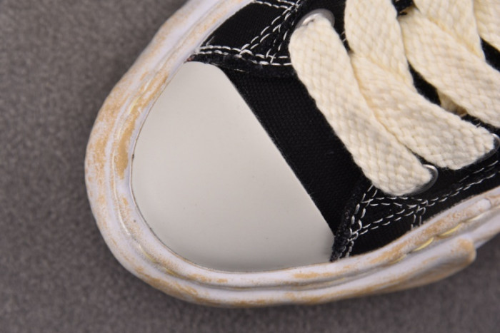 Ma1s0n mihara yasuhiro mmy051