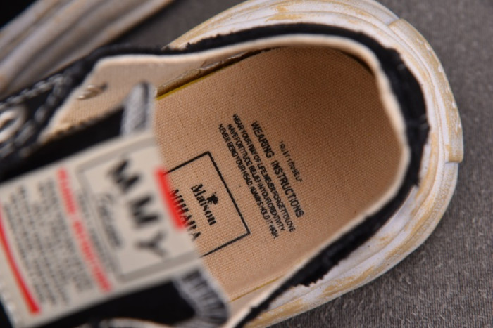 Ma1s0n mihara yasuhiro mmy051