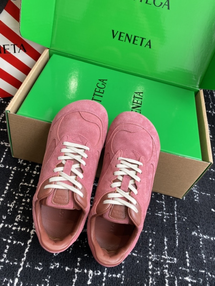 b0tt*ga Ven*ta  sneaker