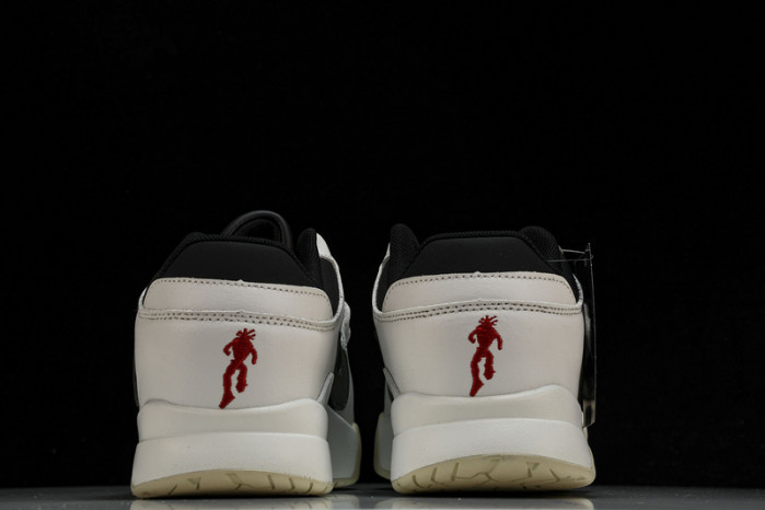 Travis Scott x Jordan Cut The Check   FZ8117-100