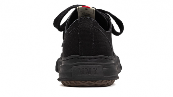 Ma1s0n mihara yasuhiro mmy025