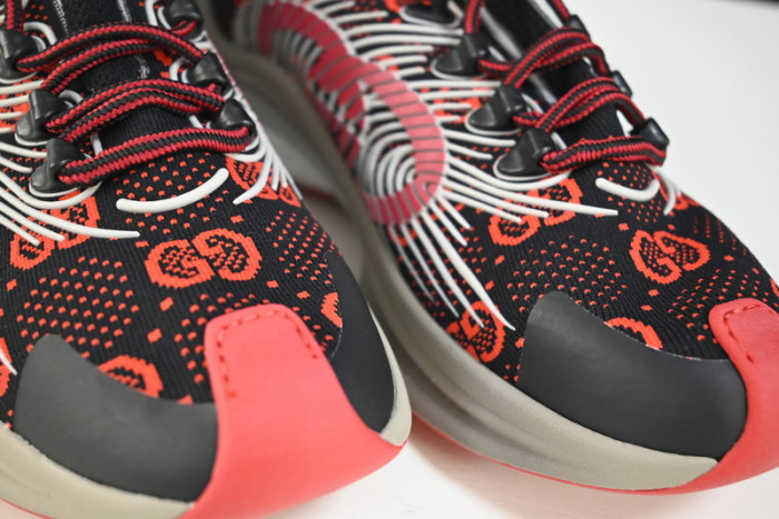 Gvc*1 trch mul wa gg soggi  ye71401