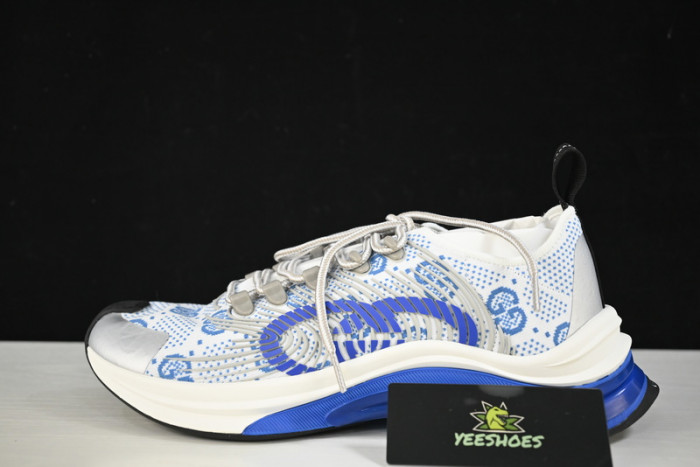 Gvc*1 trch mul wa gg soggi  ys7602