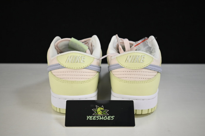 Dunk  Low Prm  DD1503-600