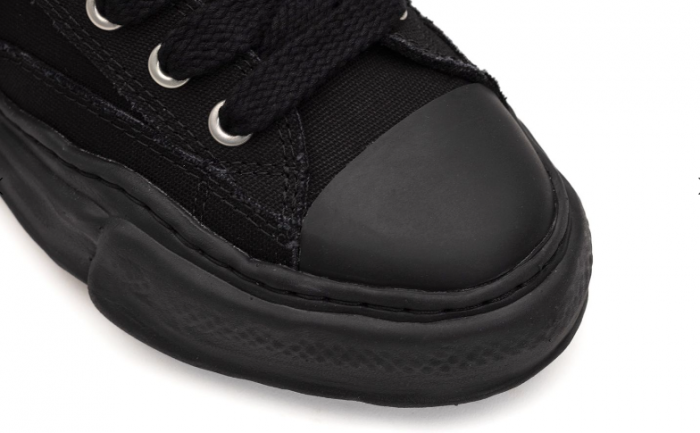 Ma1s0n mihara yasuhiro mmy025