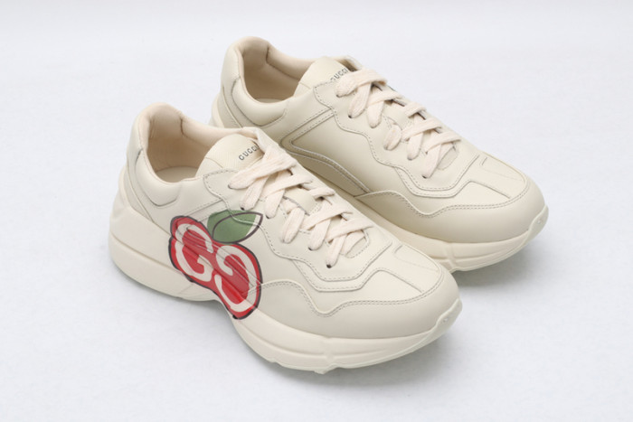 Gv*c trainer sneaker