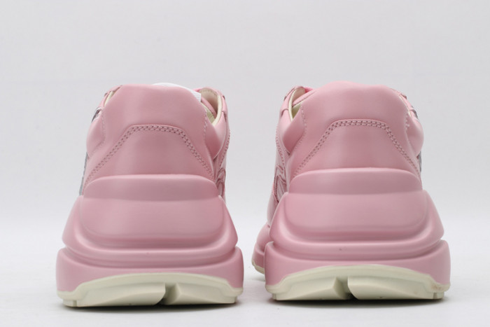 Gv*c trainer sneaker