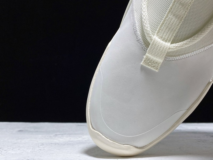 NIKE Air Fear Of God 1 