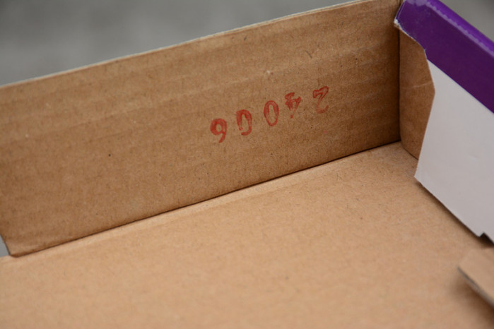 Nike SB Dunk High Spectrum CN8345-001