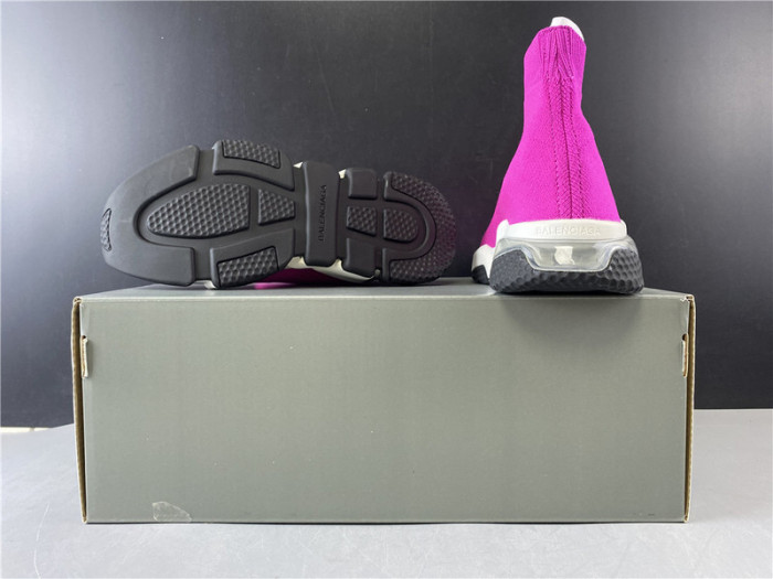 BLCG SPEED TRAINER PINK