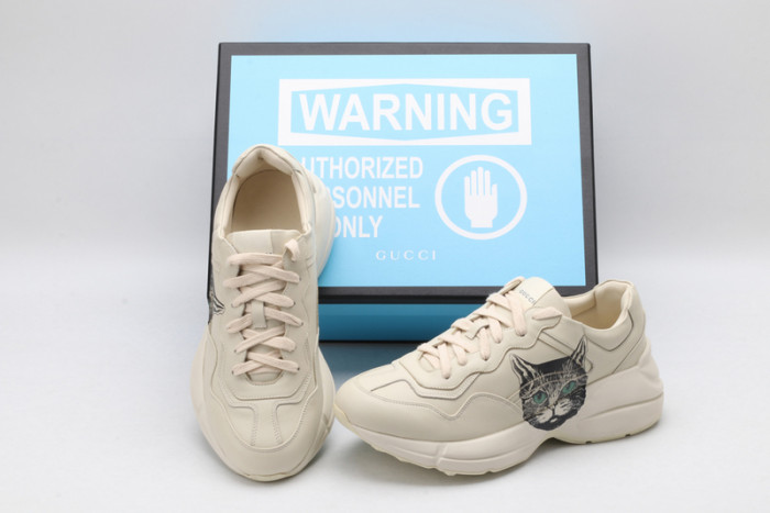 Gv*c trainer sneaker