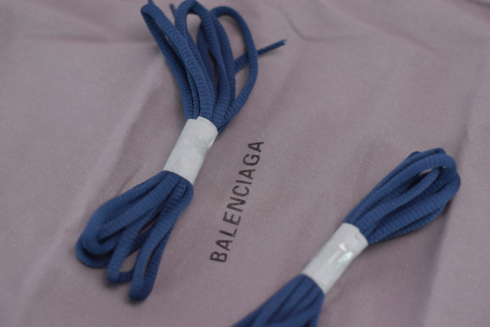 BLCG Track Trainer Dark Navy 542023 W2LA1 4107