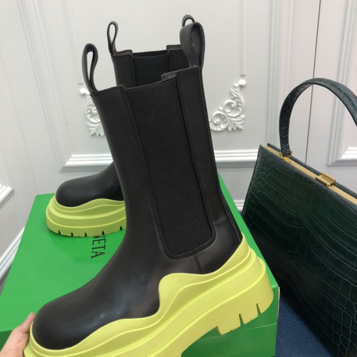 botega Ven*ta boots