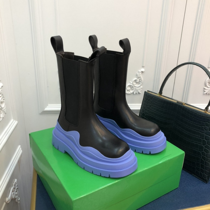 botega Ven*ta boots