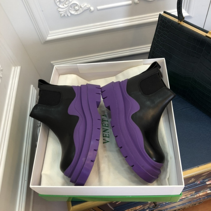 botega Ven*ta boots