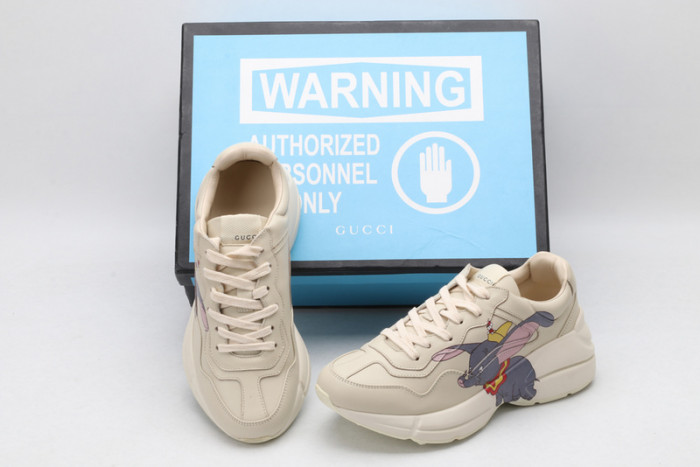 Gv*c trainer sneaker