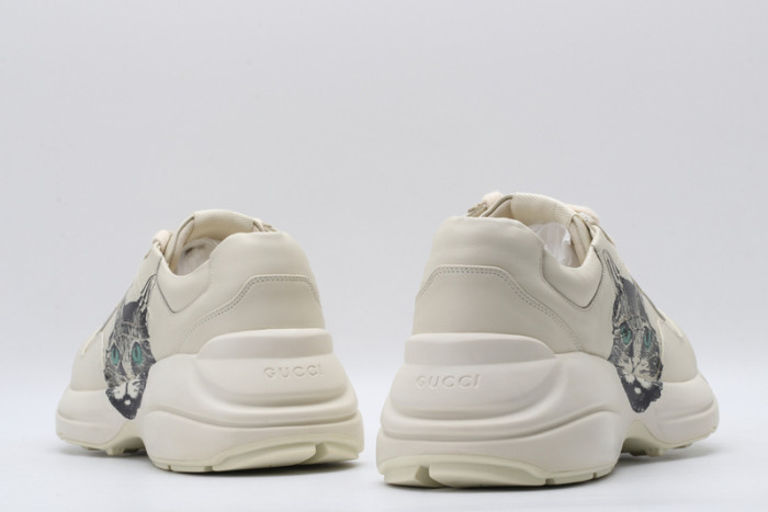 Gv*c trainer sneaker