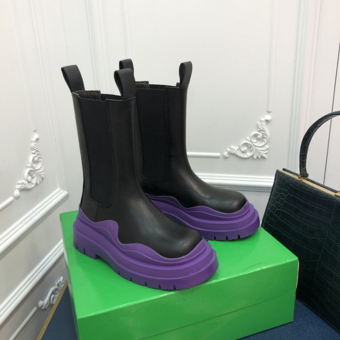 botega Ven*ta boots