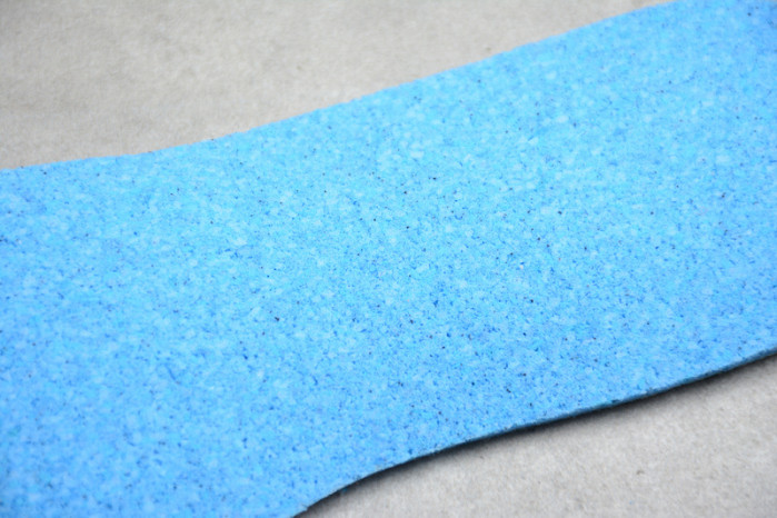 Nike Air Zoom Spiridon Cage 2 Stussy Fossil CQ5486-200