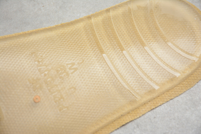 BLCG Sneaker Tess.s.Gomma Golden color 542023 W2CD1 8000