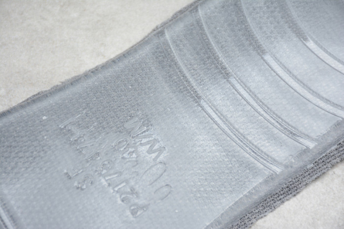 BLCG Track.2 grey 570391 W2GN3 1285