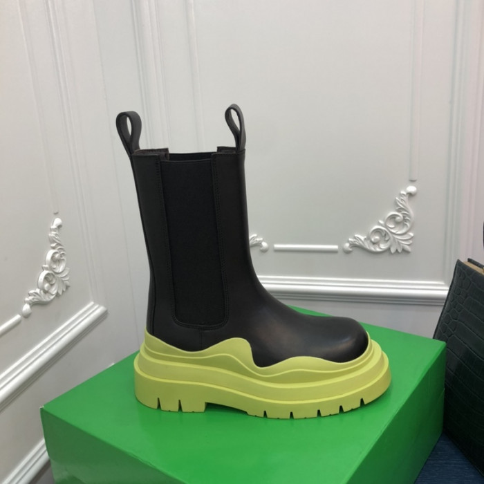 botega Ven*ta boots