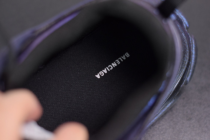 BLCG Track.2 Chameleon 570391 W2GN1 9025