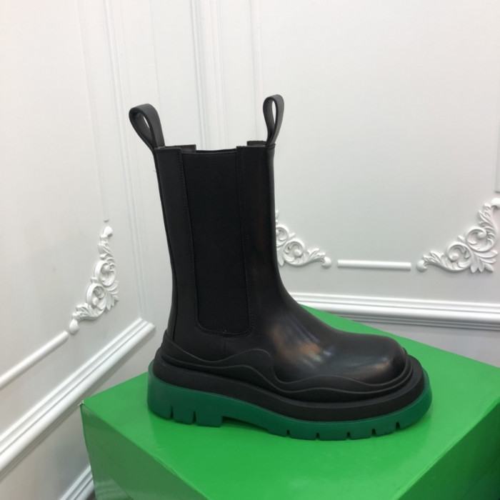 botega Ven*ta boots