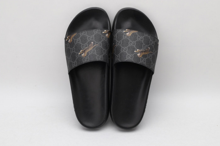 Gv*c slippers