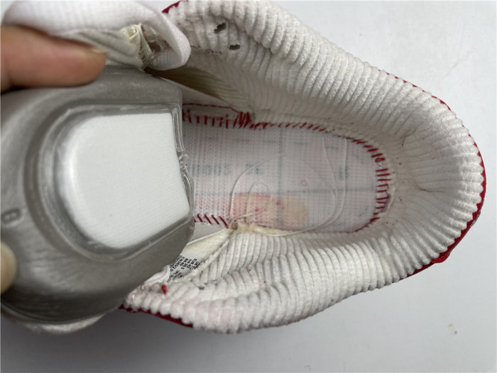 Nike Dunk SB Low Stingwater Magic Mushroom - DH7650-600