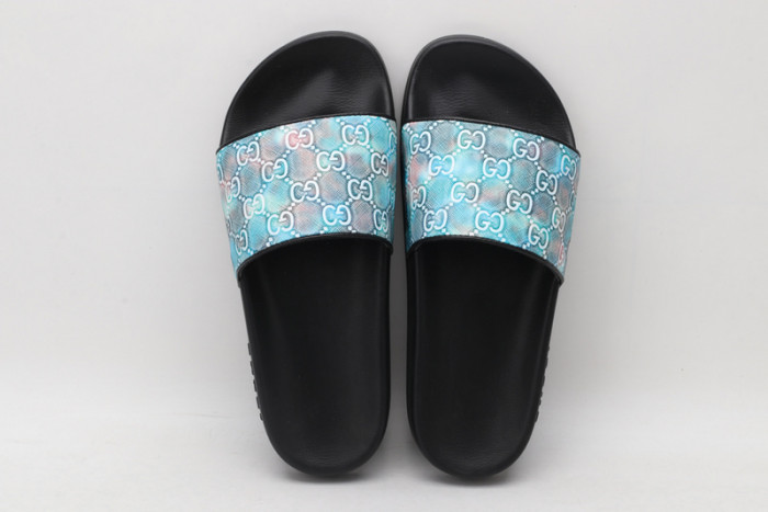 Gv*c slippers