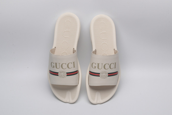 Gv*c slippers
