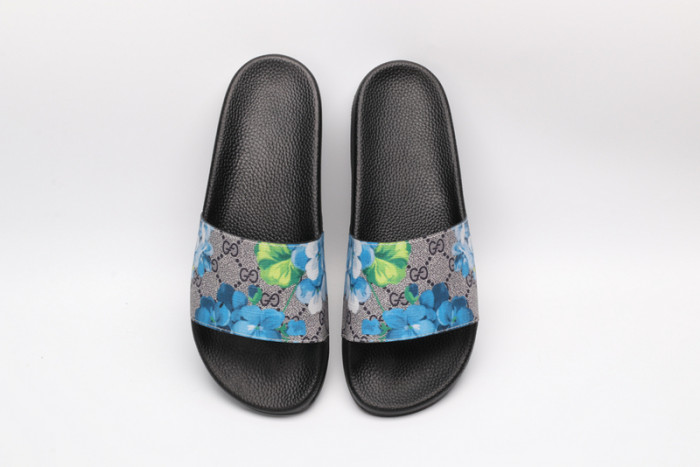 Gv*c slippers