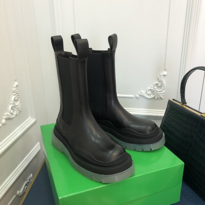 botega Ven*ta boots