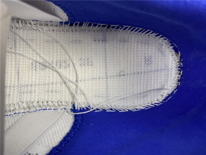 nike sb dunk low Svp*me stars hyper royal (2021)  dh3228-100