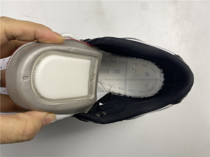 nike sb dunk low Svp*me stars black (2021)  dh3228-102