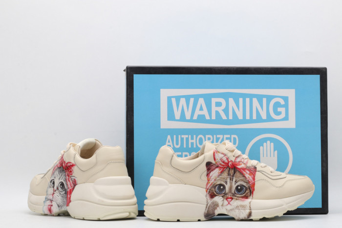 Gv*c trainer sneaker