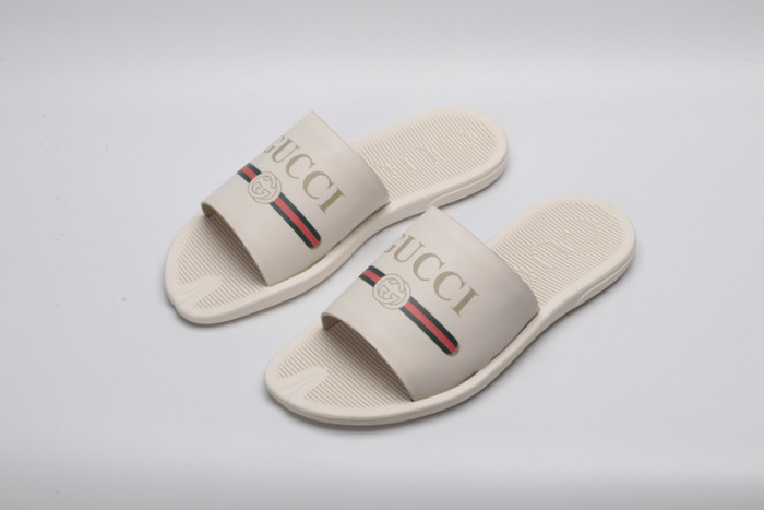 Gv*c slippers