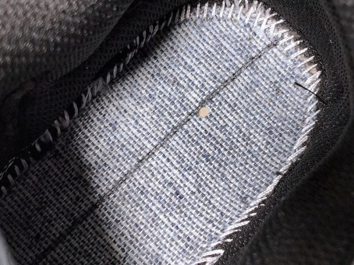 BLCG Sneaker Tess.s.Gomma