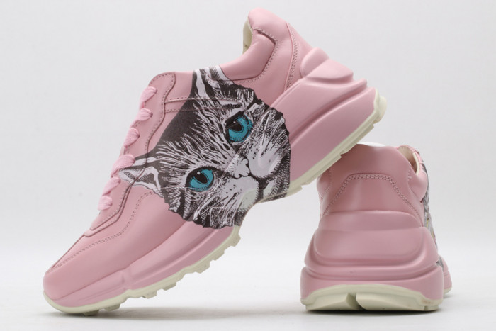 Gv*c trainer sneaker