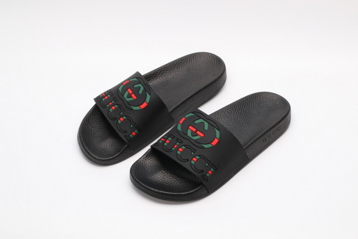 Gv*c slippers
