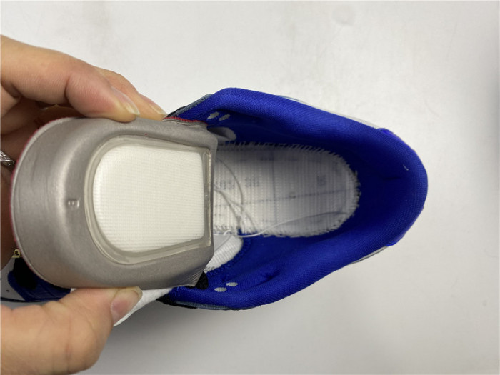 nike sb dunk low Svp*me stars hyper royal (2021)  dh3228-100