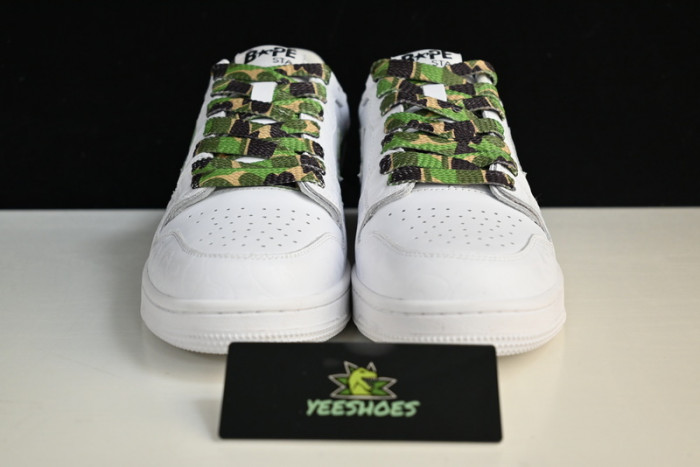 A B*THING APE  YEE-020